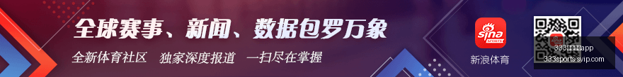 杜锋掌舵广,东篮球,打造粤成首,333体育官网官网,333体育App,333体育直播,333体育入口,333体育平台