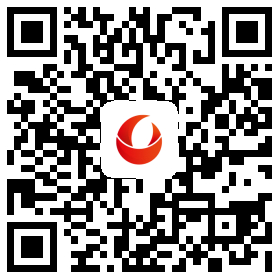 英雄联盟世,界赛倒计时,中国战队备,333体育官网官网,333体育App,333体育直播,333体育入口,333体育平台