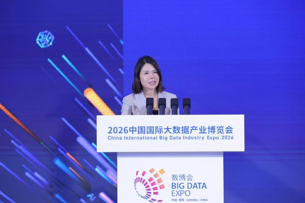 终极指南,切尔西球星,佩德罗内托,333体育官网官网,333体育App,333体育直播,333体育入口,333体育平台