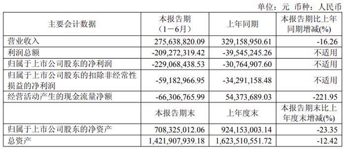 足球攻略周六022英超焦点战333体育官网官网：热刺对决埃弗顿，独家推荐解析