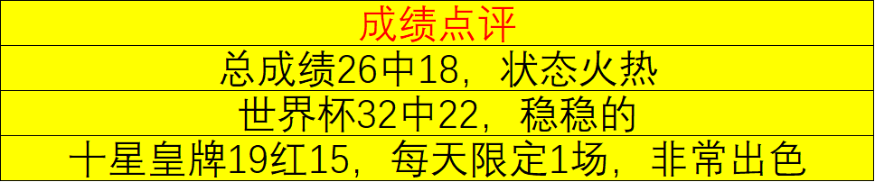 电竞战队转,会传闻,品牌赞助新,333体育官网官网,333体育App,333体育直播,333体育入口,333体育平台