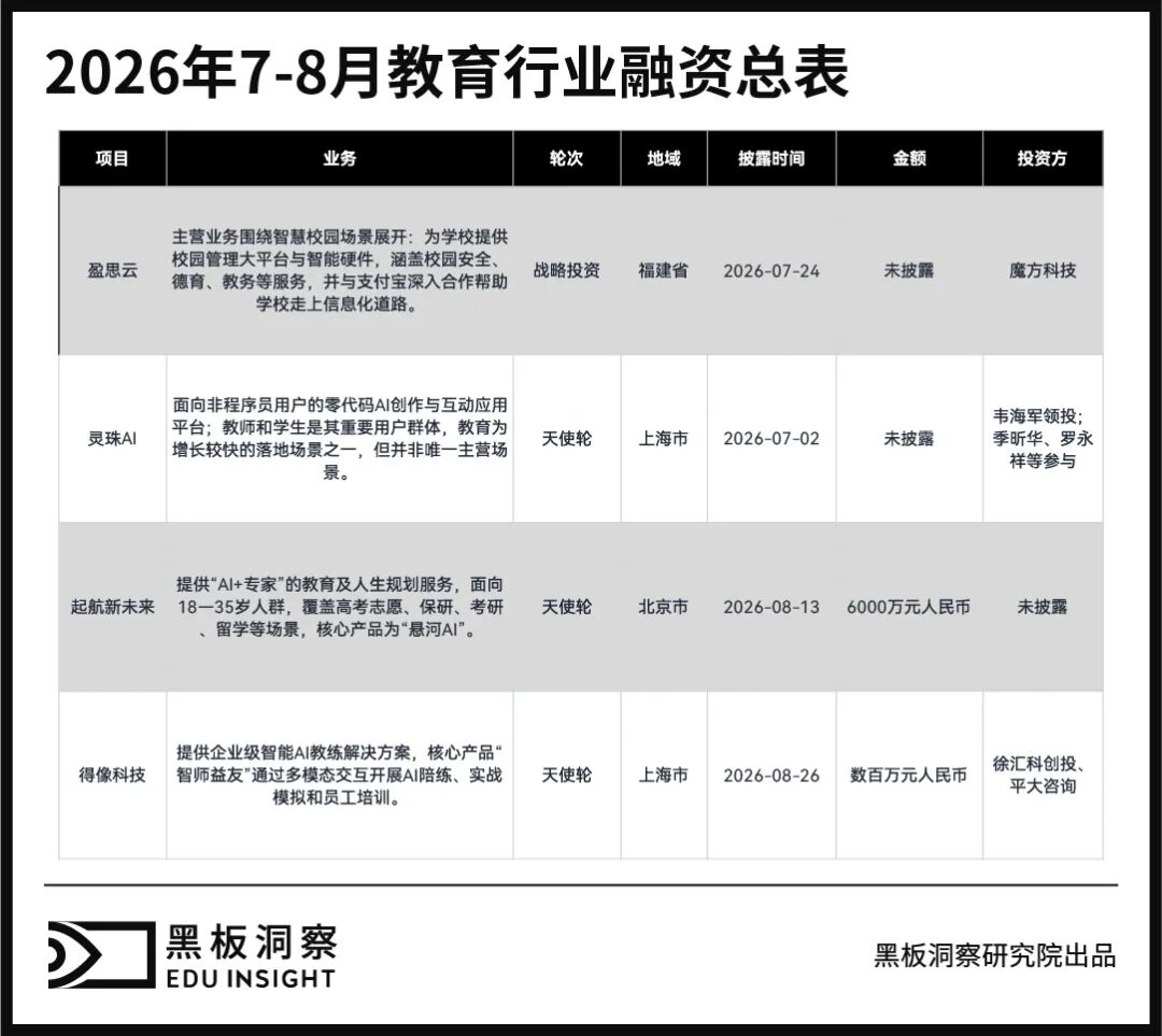 文学革新探,与谢有顺深,度对话,333体育官网官网,333体育App,333体育直播,333体育入口,333体育平台