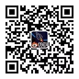 文学革新探,与谢有顺深,度对话,333体育官网官网,333体育App,333体育直播,333体育入口,333体育平台