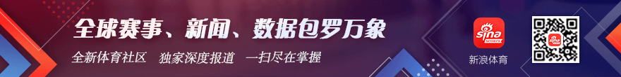 科隆展独家：比赛失利，财富却意外增长