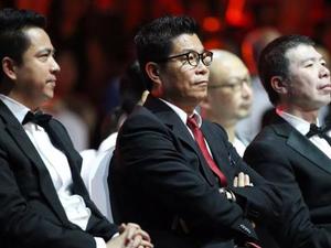 力克纽卡斯,兰帕德坦言,英超挑战重,333体育官网官网,333体育App,333体育直播,333体育入口,333体育平台