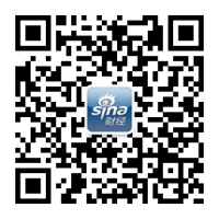 伊朗主帅预言中国足球固，333体育App，步自封难有突破，却遭朝鲜1-4血洗惨遭淘汰